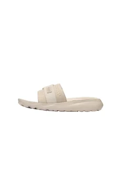 Columbia Peakfreak Roam Slide