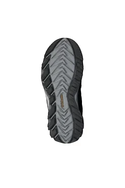 Columbia Strata Trail™