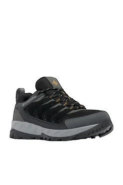 Columbia Strata Trail™