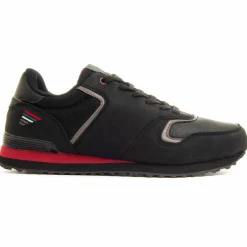 Communodo Montevitita Sports Sports
