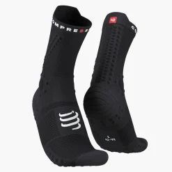 Compressport Pro Racing V4.0 Trail