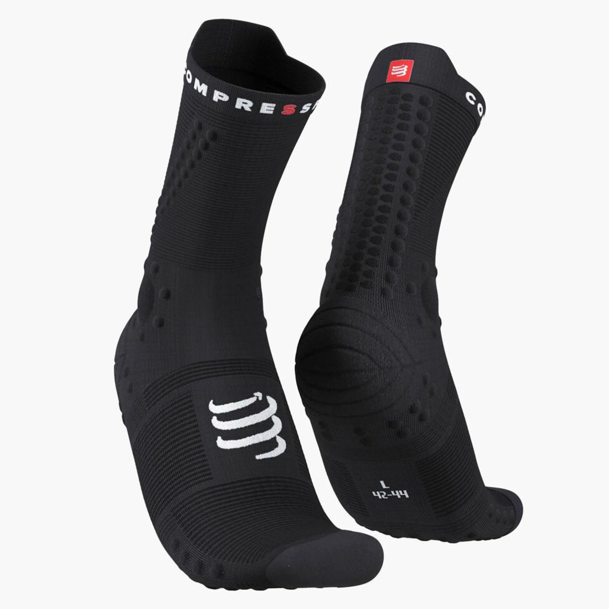 Compressport Pro Racing V4.0 Trail