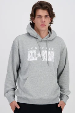 Converse All Star
