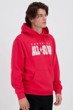 Converse All Star