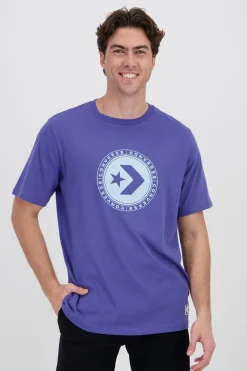 Converse Big Chevron