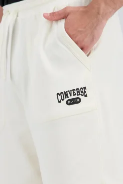 Converse Biglogo