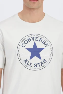 Converse Chuck Patch