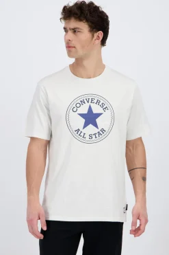 Converse Chuck Patch