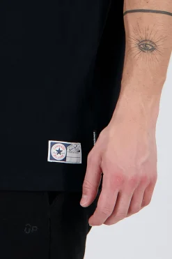Converse Chuck Patch