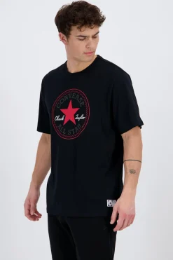 Converse Chuck Patch