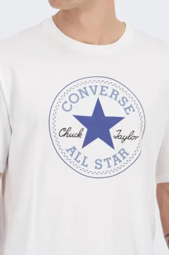 Converse Chuck Patch