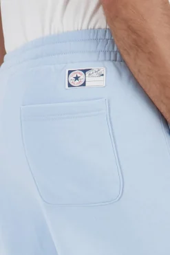 Converse Chuck Patch