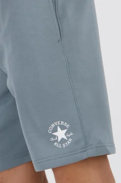 Converse Chuck Patch