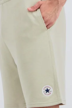 Converse Chuck Patch