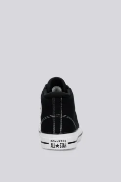 Converse Chuck Taylor Malden Street