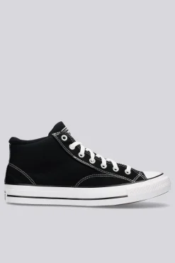 Converse Chuck Taylor Malden Street