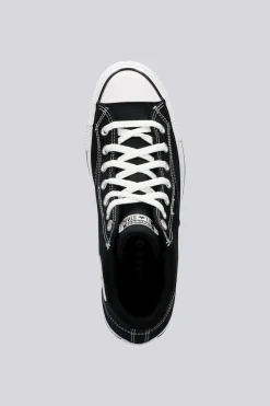 Converse Chuck Taylor Malden Street