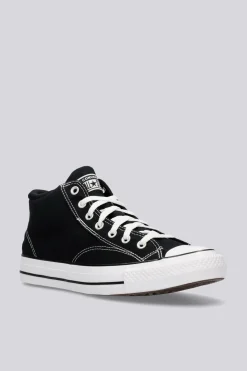 Converse Chuck Taylor Malden Street