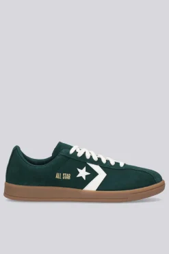 Converse Classic Trainer