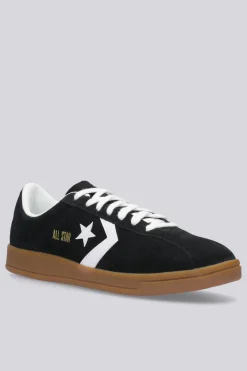 Converse Classic Trainer