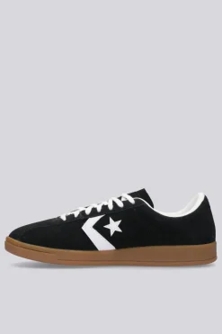 Converse Classic Trainer