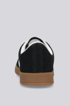 Converse Classic Trainer
