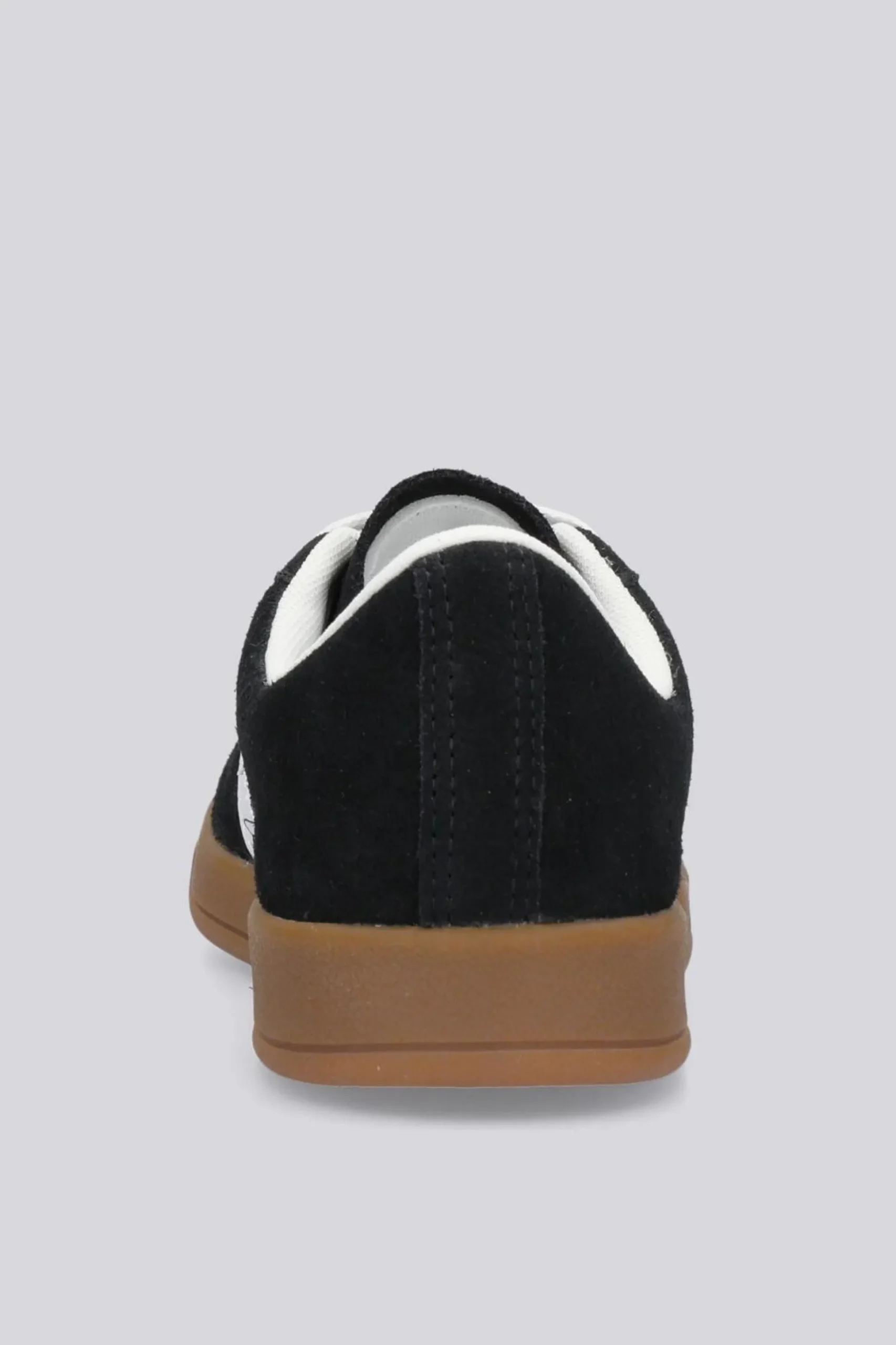 Converse Classic Trainer