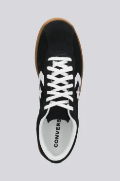 Converse Classic Trainer