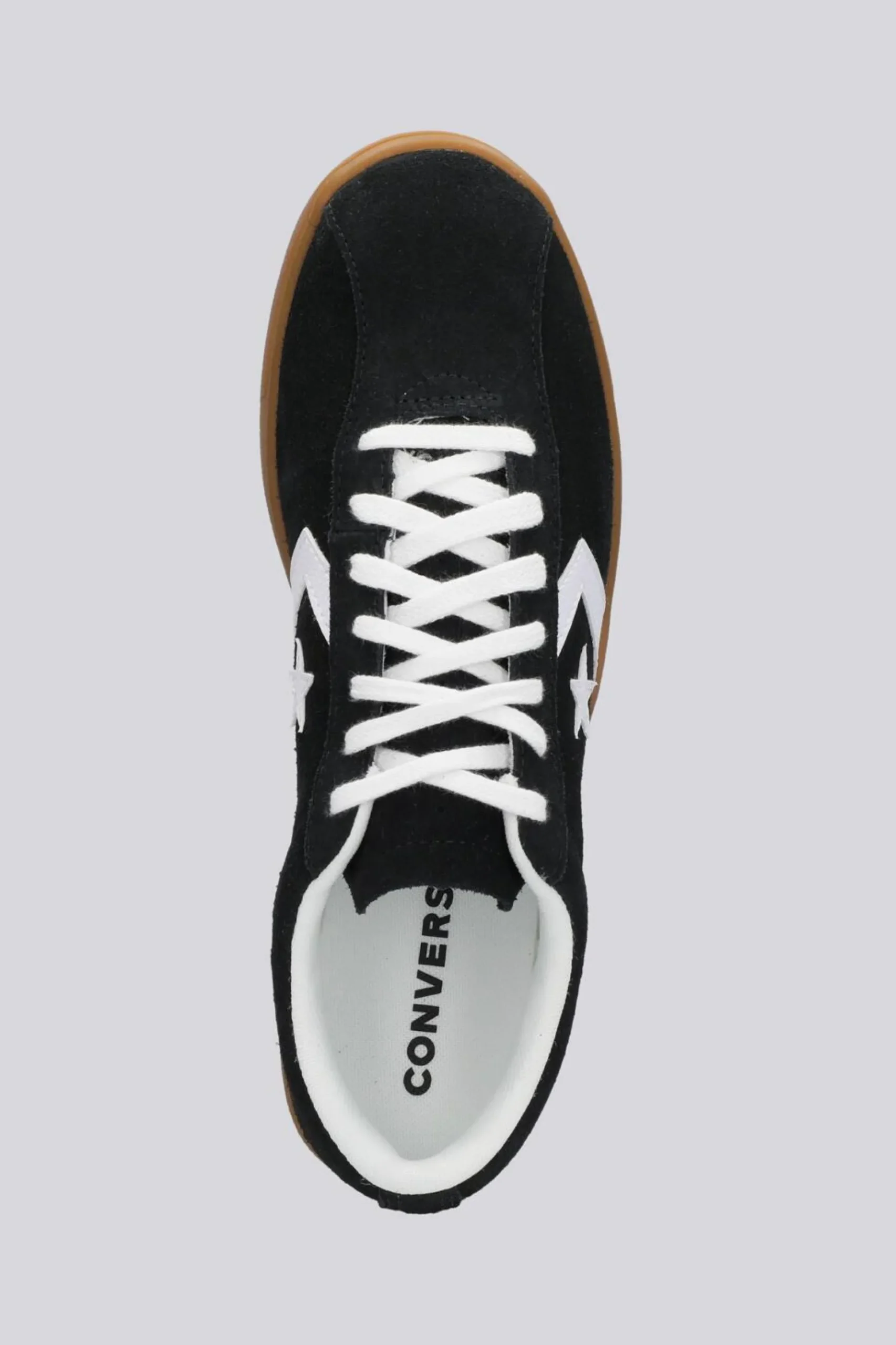 Converse Classic Trainer