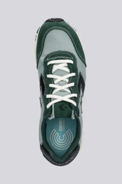 Converse Omega Trainer