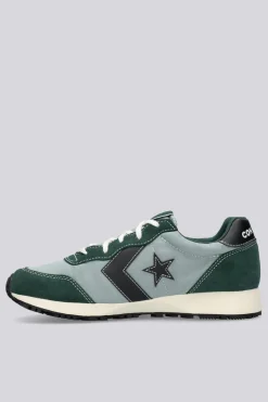 Converse Omega Trainer
