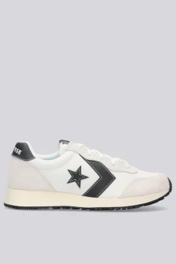 Converse Omega Trainer