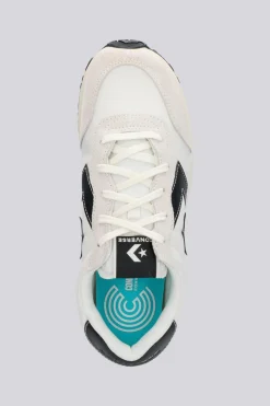Converse Omega Trainer