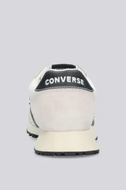 Converse Omega Trainer