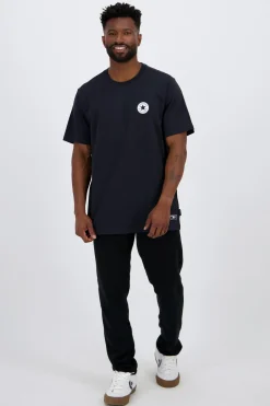 Converse Small Patch