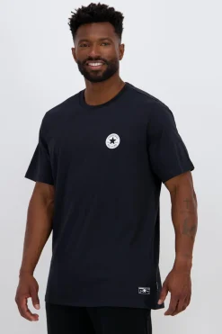 Converse Small Patch