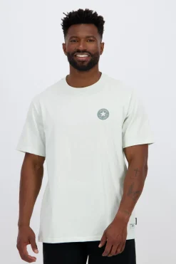 Converse Small Patch