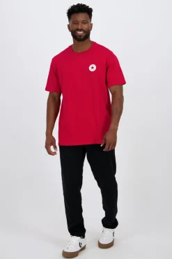 Converse Small Patch