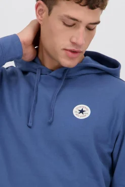 Converse Small Patch