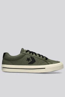 Converse Sport Casual