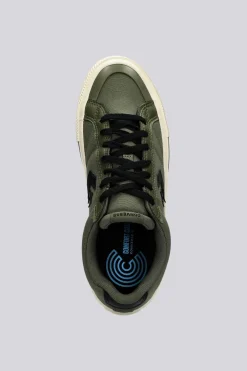 Converse Sport Casual