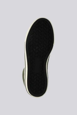 Converse Sport Casual