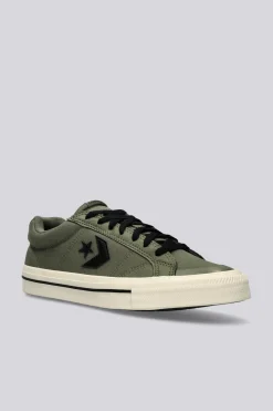 Converse Sport Casual