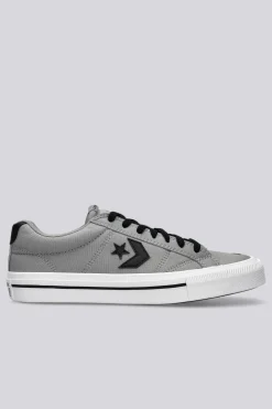 Converse Sport Casual