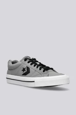 Converse Sport Casual