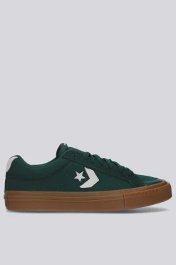 Converse Sport Casual Canvas