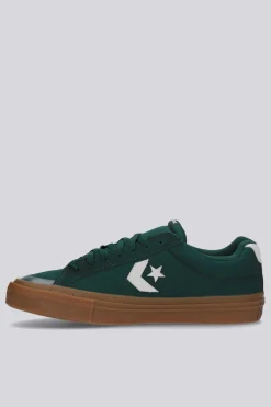 Converse Sport Casual Canvas
