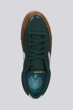 Converse Sport Casual Canvas