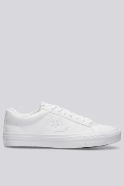Converse Sport Casual Leather