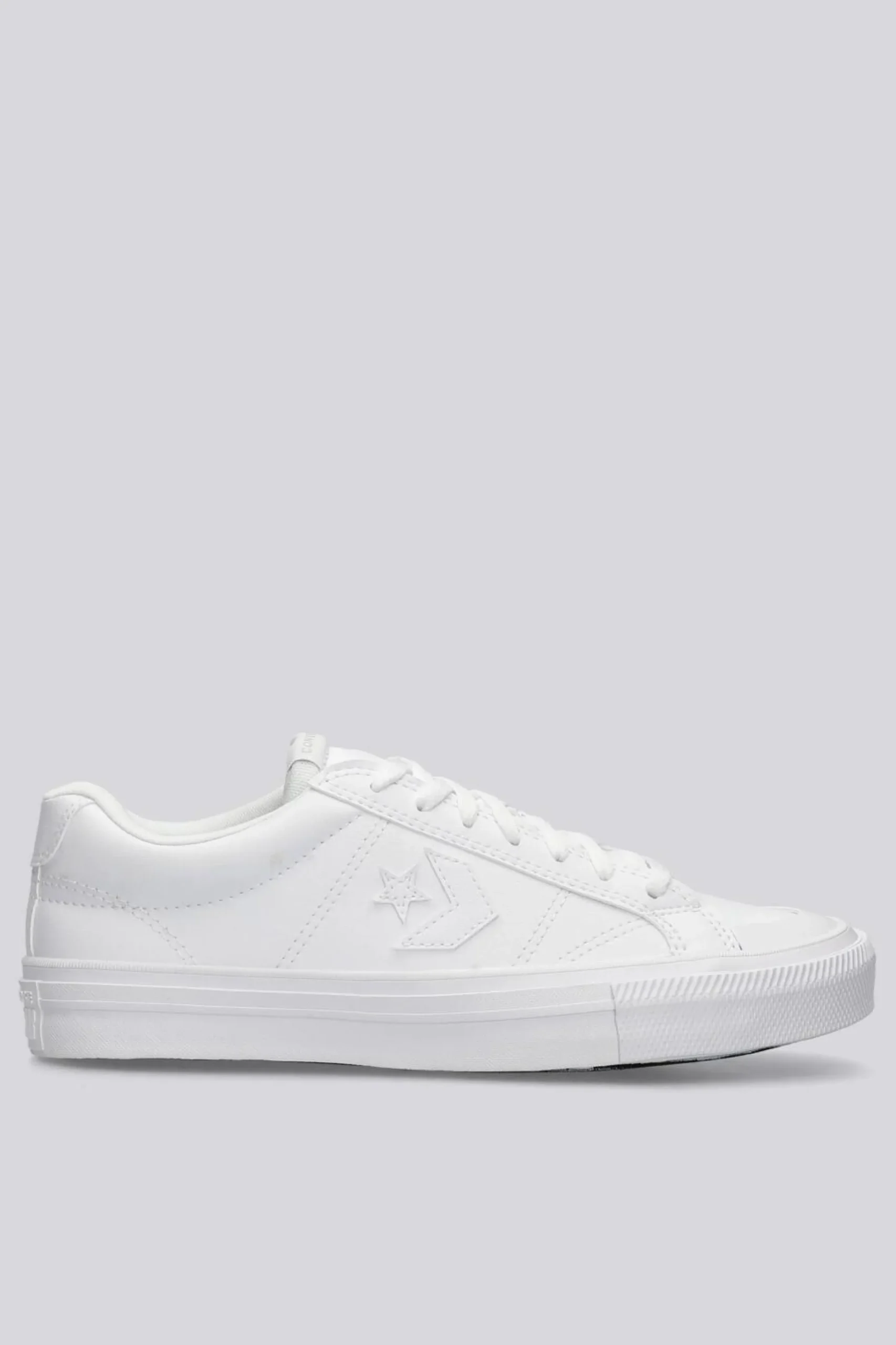 Converse Sport Casual Leather